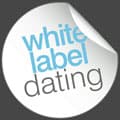 White Label Dating www.whitelabeldating.com