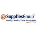 The Supplies Group Ltd www.suppliesgroup.co.uk