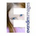 Wedding Photographer | EvendimIMAGES - evendimIMAGES.co.uk