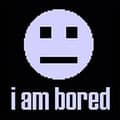 I Am Bored - www.i-am-bored.com