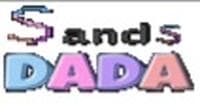 Sands Dada - www.sandsdada.com