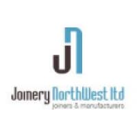 Joinery Northwest Ltd - www.joinerynorthwest.co.uk