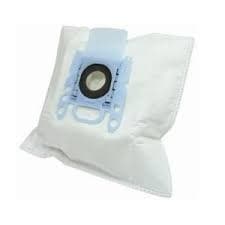 Bosch Dust Bags
