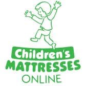 Childrens Mattresses Online - www.childrensmattressesonline.co.uk