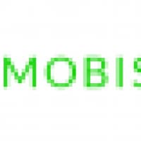MobiSweep.co.uk - www.mobisweep.co.uk