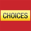Choices Estate Agents Ltd - www.choices.co.uk