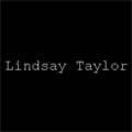 Lindsay Taylor 'Wendy' Bag