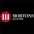 Mortons Solicitors - www.mortons-solicitors.com