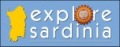 Explore Sardinia - www.exploresardinia.it