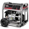 Briggs & Stratton 3500 Elite Series