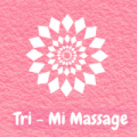 Tri-Mi Massage - www.mandurahmassages.com.au