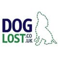 Doglost www.doglost.co.uk