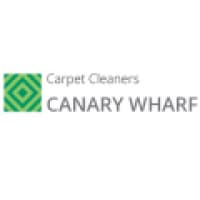 Carpet Cleaners Canary Wharf Ltd - carpetcleanerscanarywharf.org.uk