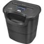 Fellowes P45C