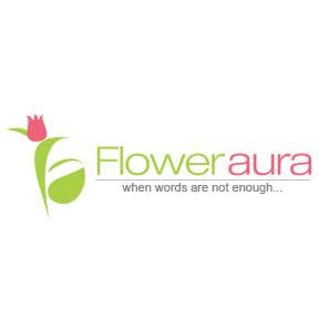 Flower Aura - www.floweraura.com