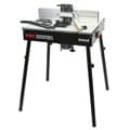 Trend PRT Professional Router Table UK 230V