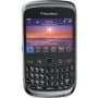 BlackBerry Curve 3G 9300