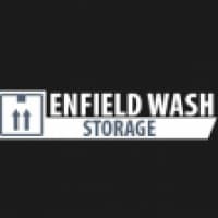 Storage Enfield Wash Ltd. - storageenfieldwash.co.uk