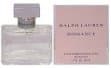 Ralph Lauren  Romance
