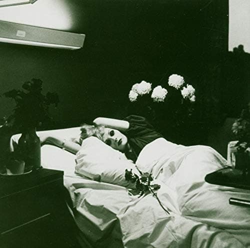 Antony and the Johnsons, I am a Bird Now