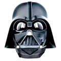 Star Wars - Darth Vader Voice Changer Mask