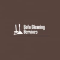 Sofa Cleaning Services Ltd. - sofacleaningservices.co.uk