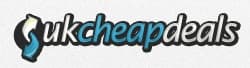 UK Cheap Deals - www.ukcheapdeals.com
