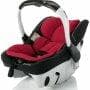 Concord Intense Baby Car Seat