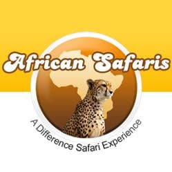 Africa Safaris - www.africaventuresafaris.com