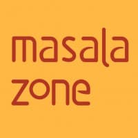 Masala Zone, Islington