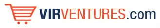 VirVentures - www.virventures.com