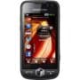 Samsung Jet S8000
