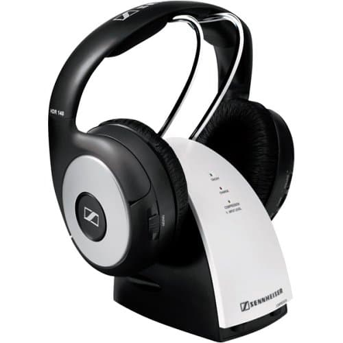 Sennheiser RS 140