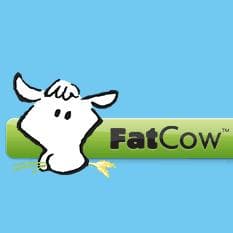 FatCow - www.fatcow.com