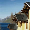 Queenstown, Mercure Grand Hotel St Moritz