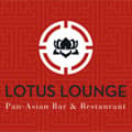 Lotus Lounge Durham