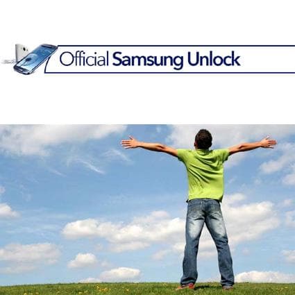 OfficialSamsungUnlock.com