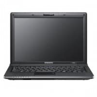 Samsung NC20