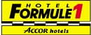 Formule 1 Hotels