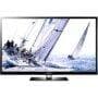 Samsung Series 5 PS60E550 Full HD 60" Plasma 3D TV