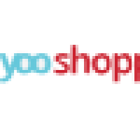 Yoo Shopper - www.yooshopper.com