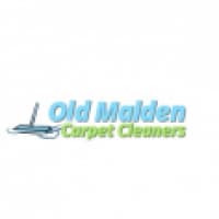 Old Malden Carpet Cleaners Ltd - www.oldmaldencarpetcleaners.org.uk