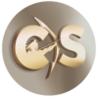 Cranium Services - www.craniumservices.in