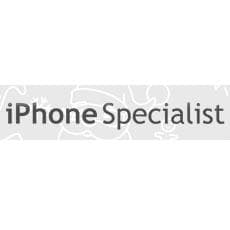 iPhone Specialist - www.iphonespecialist.co.uk