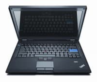 Lenovo 3G ThinkPad SL