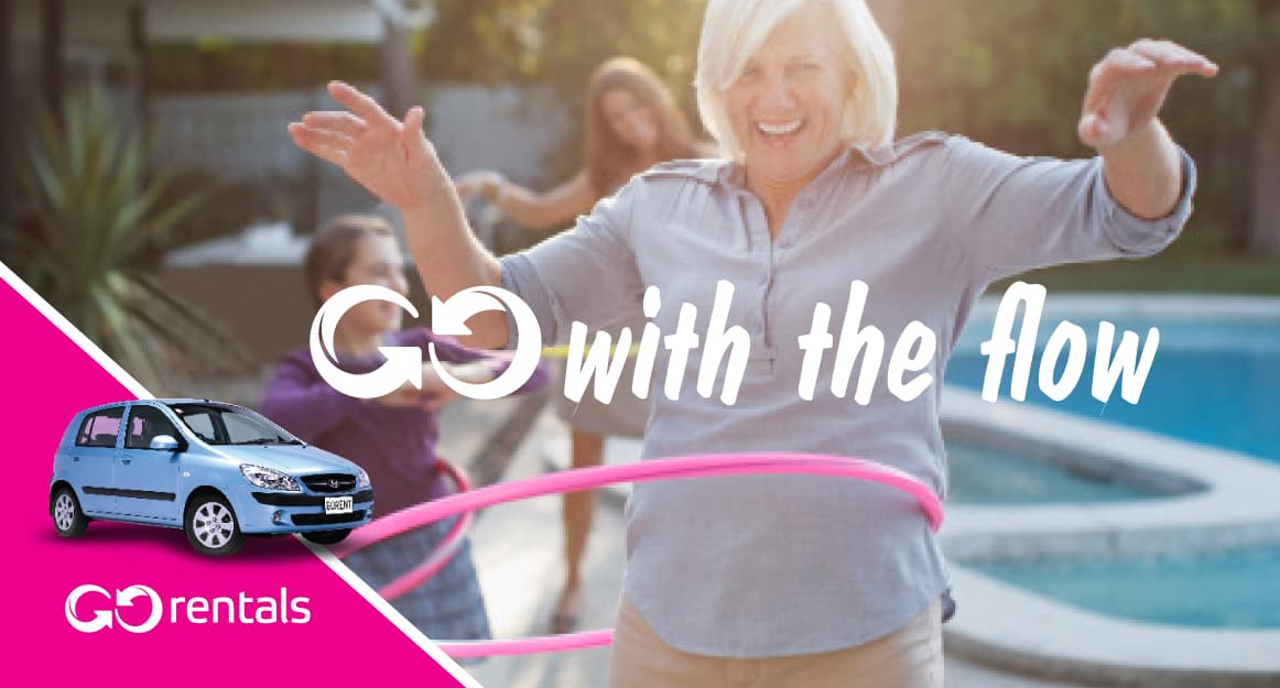 Go Rentals New Zealand - www.gorentals.co.nz