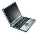 Asus T9000 Series