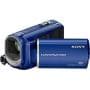 Sony DCR-SX30E Handycam