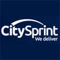 CitySprint www.citysprint.co.uk