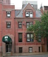 Jazz on the Park Hostel, New York